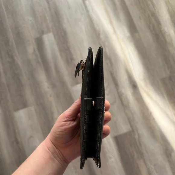 ♠️Kate Spade Wallet - Picture 6 of 6